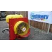 GRAPE SPRAYER 