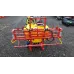 CROP SPRAYER 300l tank 6m boom