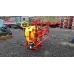 CROP SPRAYER 300l tank 6m boom