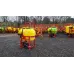 CROP SPRAYER 300l tank 6m boom