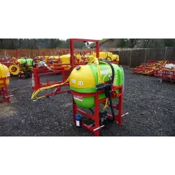 CROP SPRAYER 300l - Boom 8m