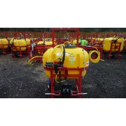CROP SPRAYER 300l - Boom 10m