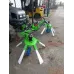 Orchard sweeper two side Orchard sweeper two side