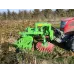 Vineyard finger hoe / eco finger weeder Vineyard finger hoe / eco finger weeder