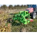 Vineyard finger hoe / eco finger weeder Vineyard finger hoe / eco finger weeder