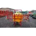 CROP SPRAYER 400l - Boom 10m