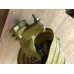 PTO Shaft C4 - 460Nm - shear bolt