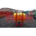 CROP SPRAYER 500l - Boom 12m CROP SPRAYER 500l - Boom 12m