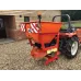 SALT / SAND / GRIT SPREADER - PK 550H