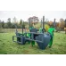 TREE SPADE ATMP600AM TREE SPADE ATMP600AM