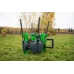 TREE SPADE ATMP600AM TREE SPADE ATMP600AM