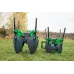 TREE SPADE ATMP600AM TREE SPADE ATMP600AM