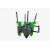 TREE SPADE ATMP600AM TREE SPADE ATMP600AM