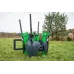 TREE SPADE ATMP600AM TREE SPADE ATMP600AM