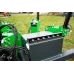 TREE SPADE ATMP600AM TREE SPADE ATMP600AM