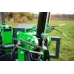 TREE SPADE ATMP600AM TREE SPADE ATMP600AM