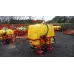 CROP SPRAYER 600l - Boom 12m
