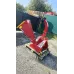 Wood Chipper RT630 Wood Chipper RT630