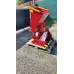 Wood Chipper RT630 Wood Chipper RT630