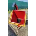 Wood Chipper RT630 Wood Chipper RT630