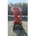 Wood Chipper RT630 Wood Chipper RT630