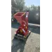 Wood Chipper RT630 Wood Chipper RT630