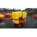 CROP SPRAYER 800l - Boom 12m CROP SPRAYER 800l - Boom 12m