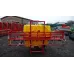 CROP SPRAYER 800l - Boom 12m CROP SPRAYER 800l - Boom 12m