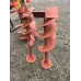 Post Hole Borer Post Hole Borer