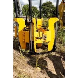 TREE SPADE GTH-PD1300