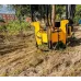TREE SPADE GTH-PD1300 TREE SPADE GTH-PD1300