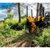 TREE SPADE GTH-PD1300 TREE SPADE GTH-PD1300