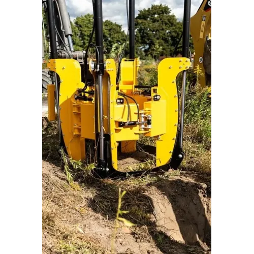 TREE SPADE GTH-PD1300 TREE SPADE GTH-PD1300