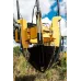 TREE SPADE GTH-PD1300 TREE SPADE GTH-PD1300