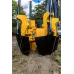 TREE SPADE GTH-PD1300 TREE SPADE GTH-PD1300