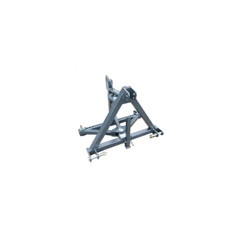 SWIVELING MECHANISM FOR ARENA LEVELLER