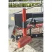 RIDING ARENA GRADER OLYMPIC BM