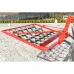 RIDING ARENA GRADER R