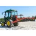 RIDING ARENA GRADER R