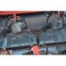 RIDING ARENA GRADER R