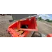 Wood Chipper LAMPART BX42
