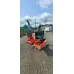Wood Chipper LAMPART BX42