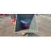 Wood Chipper LAMPART BX42