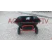 FEED WHEELBARROW 290l