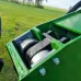 TREE SPADE GTH-PD1500 TREE SPADE GTH-PD1500