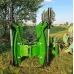 TREE SPADE GTH-PD1800 TREE SPADE GTH-PD1800
