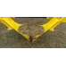 TREE SPADE GTH-PD400