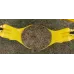 TREE SPADE GTH-PD400