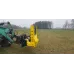 TREE SPADE GTH-PD400