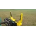 TREE SPADE GTH-PD400